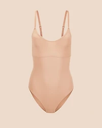 Vanesse Bodysuit Shapewear