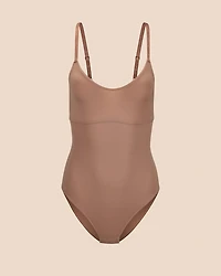 Vanesse Bodysuit Shapewear