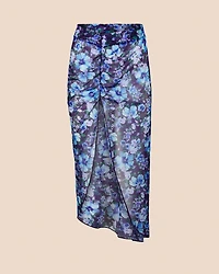 Nirina Sarong Swim Bottom
