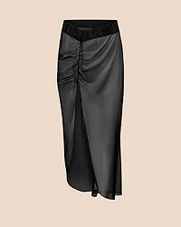 Nirina Sarong Swim Bottom