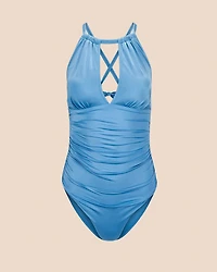 Joan One Piece Swim