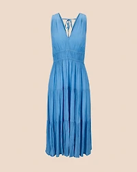 Zahira Dress