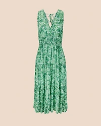 Zahira Dress