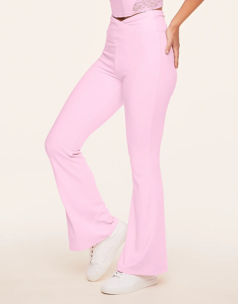Donna Pants
