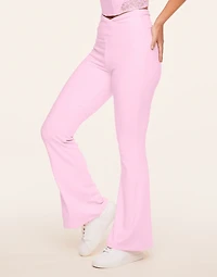Donna Pants