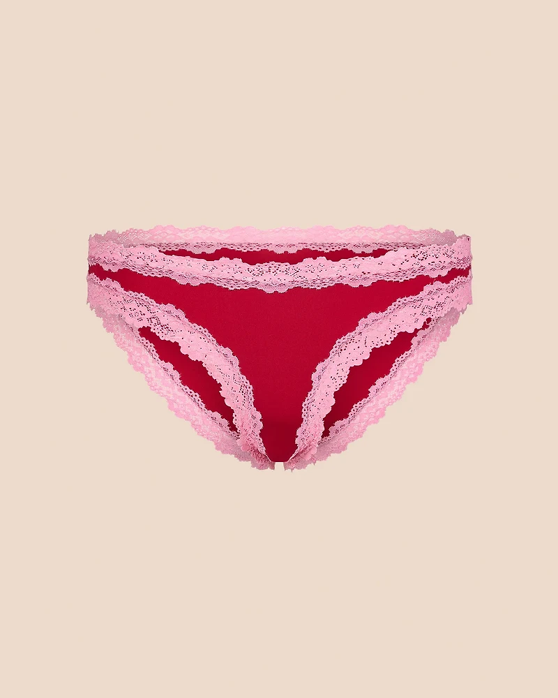 Lana Bikini Panty