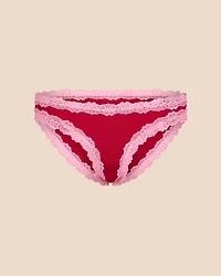 Lana Bikini Panty