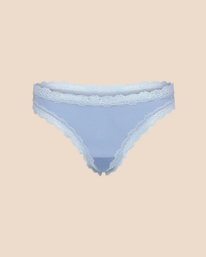 Amara Thong Panty