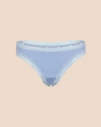 Amara Thong Panty
