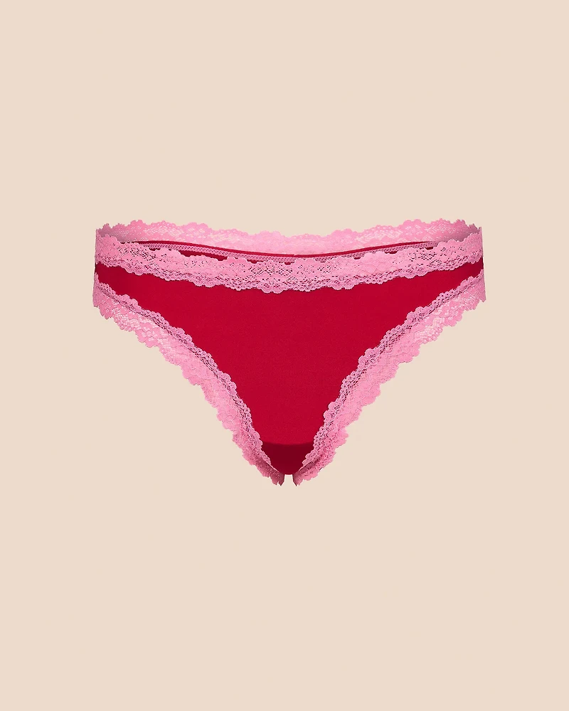 Amara Thong Panty