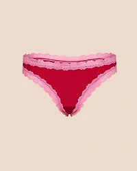Amara Thong Panty