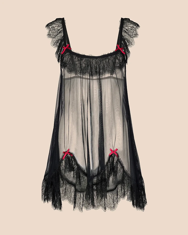 Celine Slip