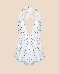Merilyn Romper