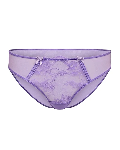 Ela Bikini Panty