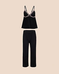 Eloisa PJ Set