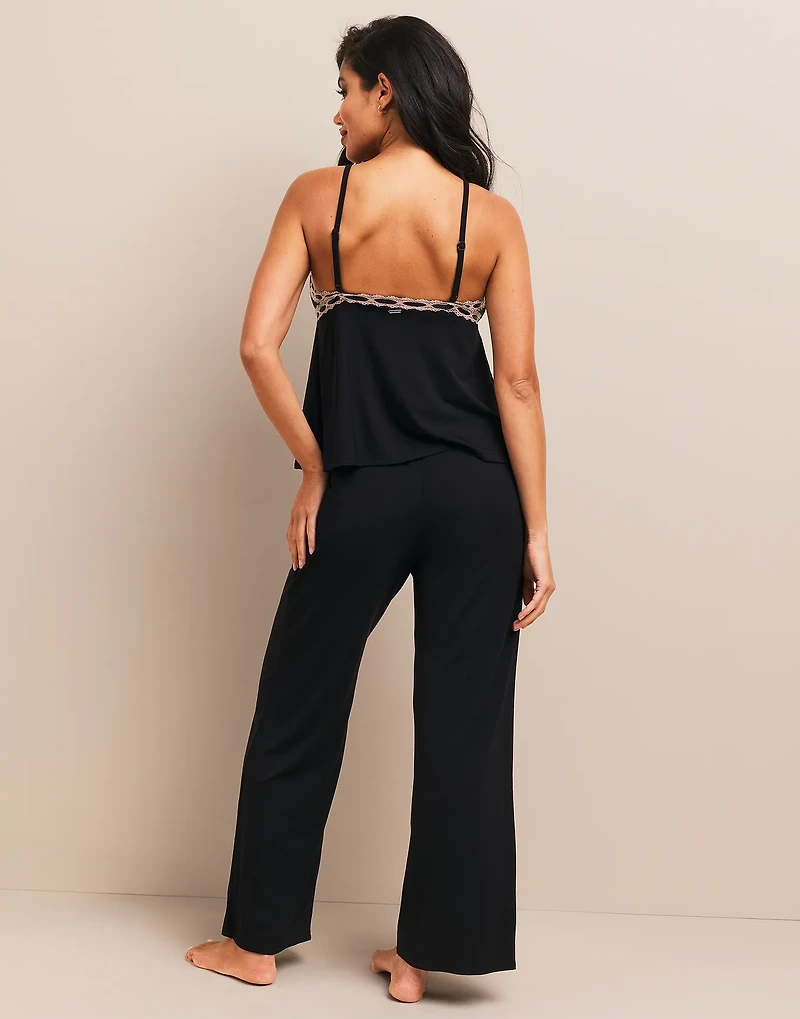 Eloisa PJ Set