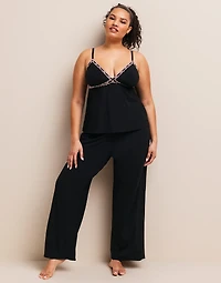 Eloisa PJ Set