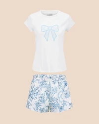 Kassie PJ Set