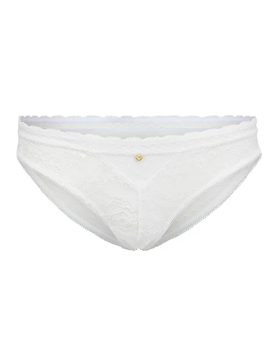 Lucie Bikini Panty