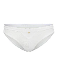 Lucie Bikini Panty