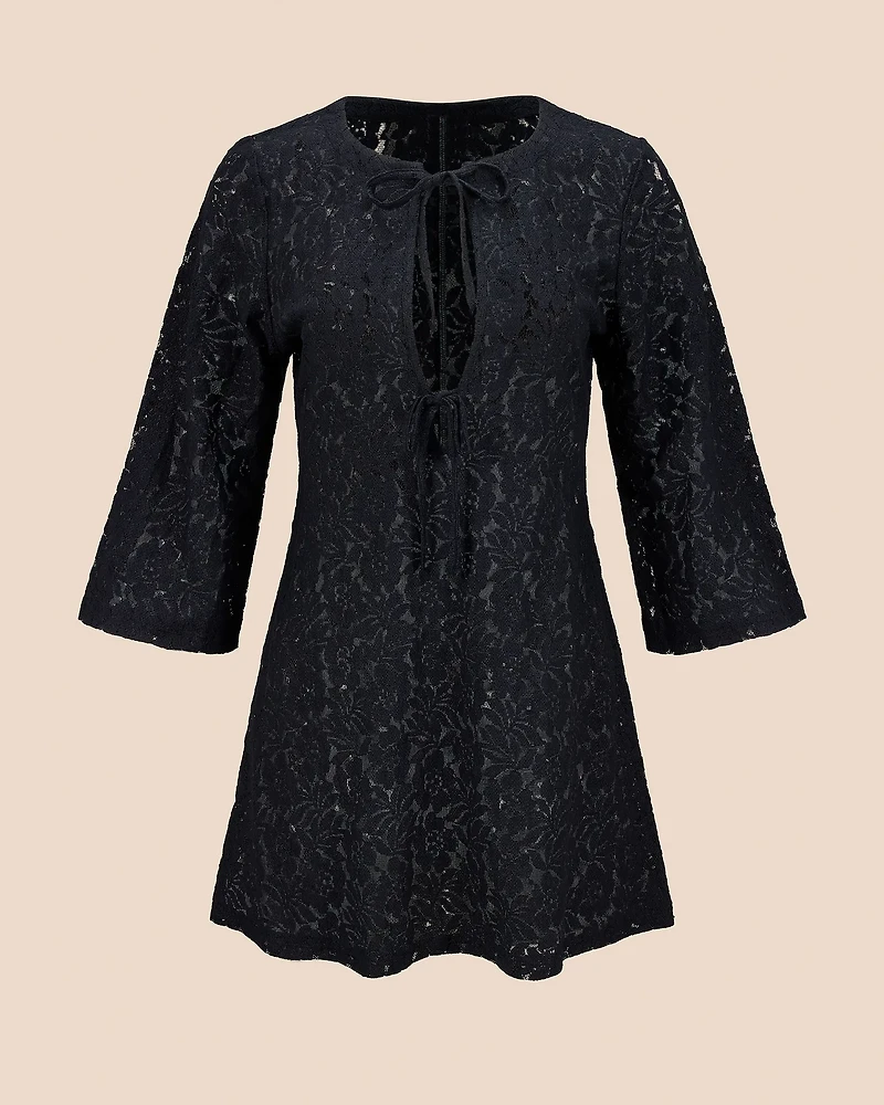 Marciana Dress