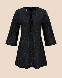 Marciana Dress