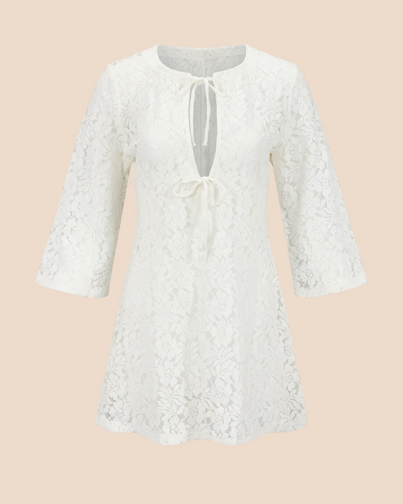 Marciana Dress