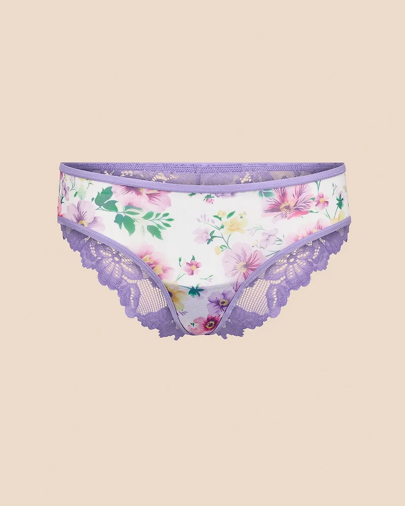 Onita Cheeky Panty