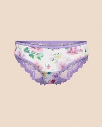 Onita Cheeky Panty