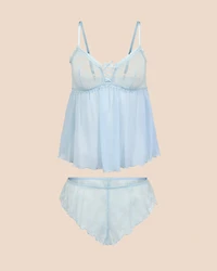 Seraphina PJ Set