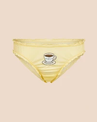 3-Pack Winette Bikini Panties