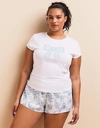 Kassie PJ Set