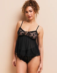 Seraphina PJ Set