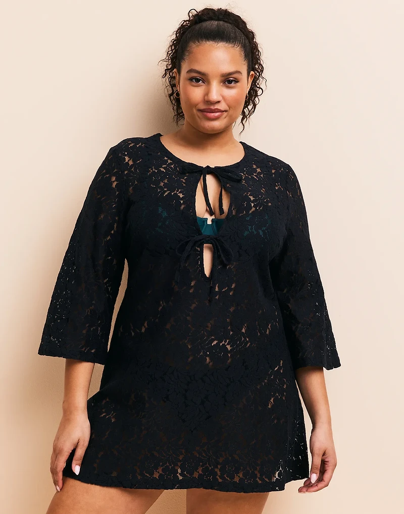 Marciana Dress