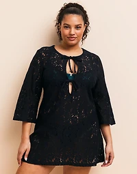 Marciana Dress
