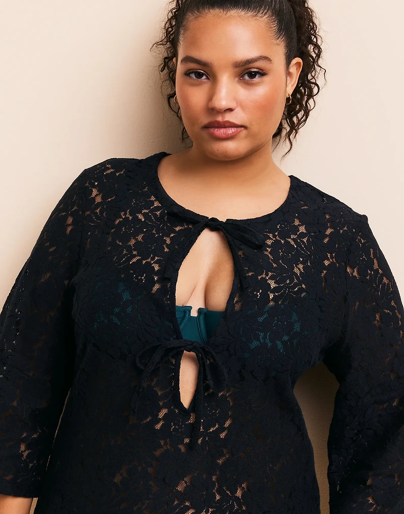 Marciana Dress