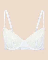Lacie Unlined Bra