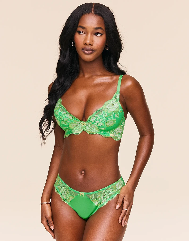 Lilibet Contour Bra