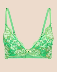 Lilibet Contour Bra