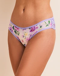 Onita Cheeky Panty