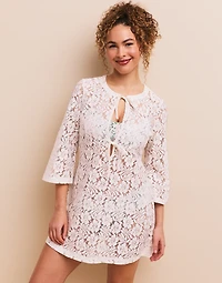 Marciana Dress