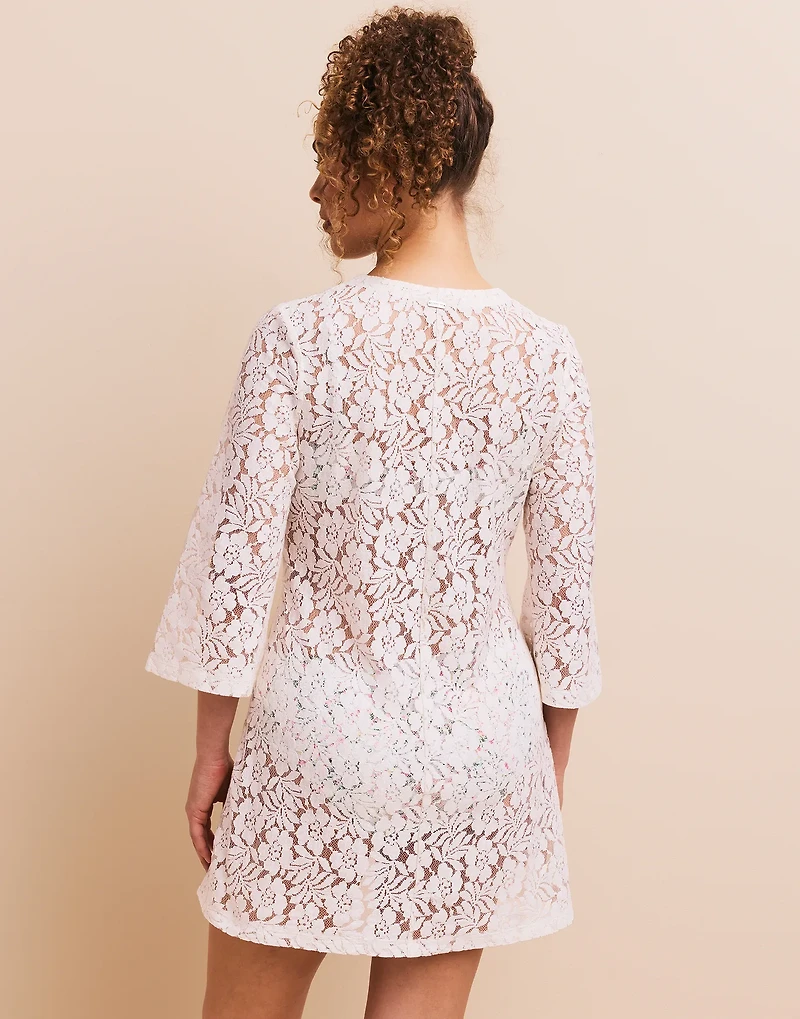 Marciana Dress