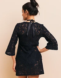 Marciana Dress
