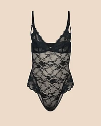 Julianna Bodysuit
