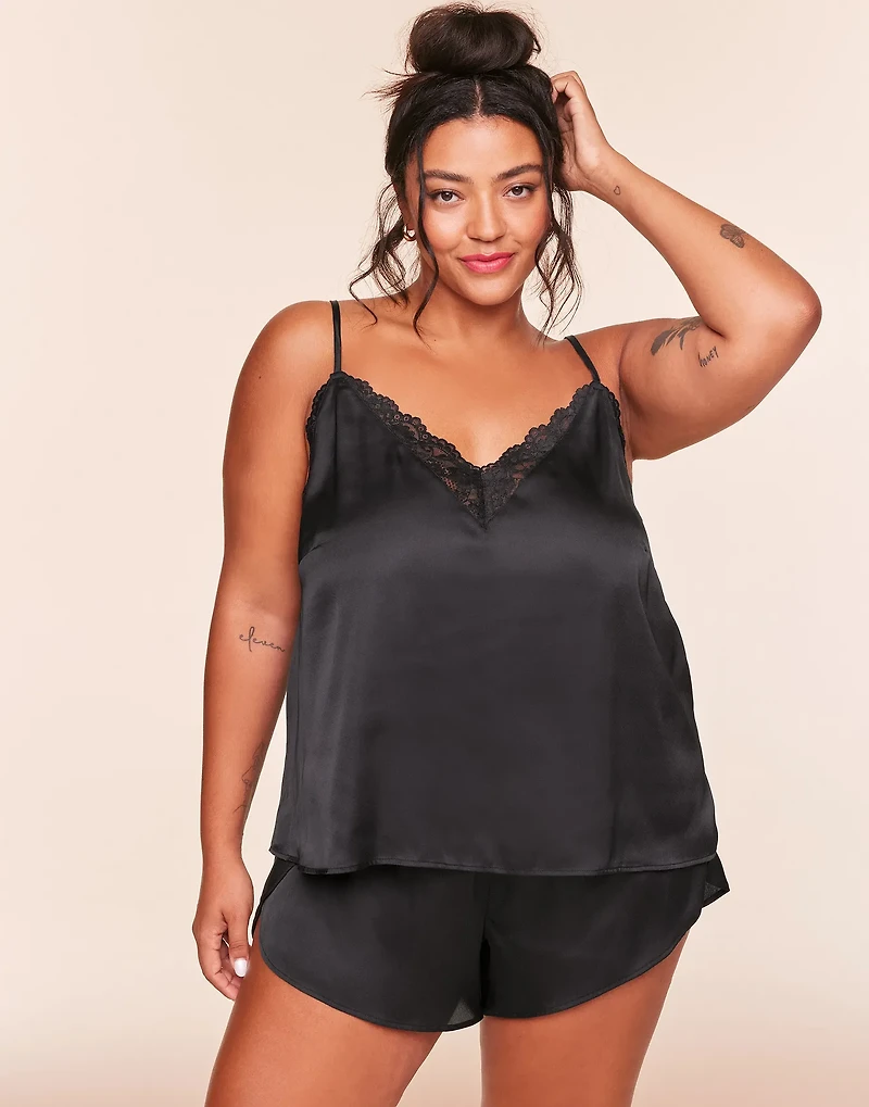 Linny PJ Set