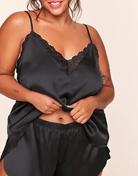 Linny PJ Set
