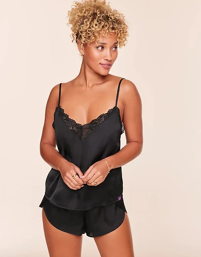 Linny PJ Set