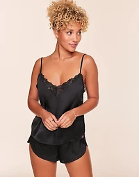 Linny PJ Set