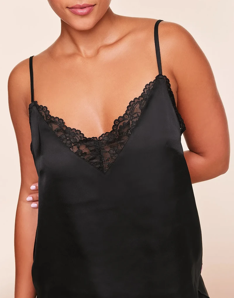 Linny PJ Set