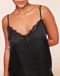 Linny PJ Set